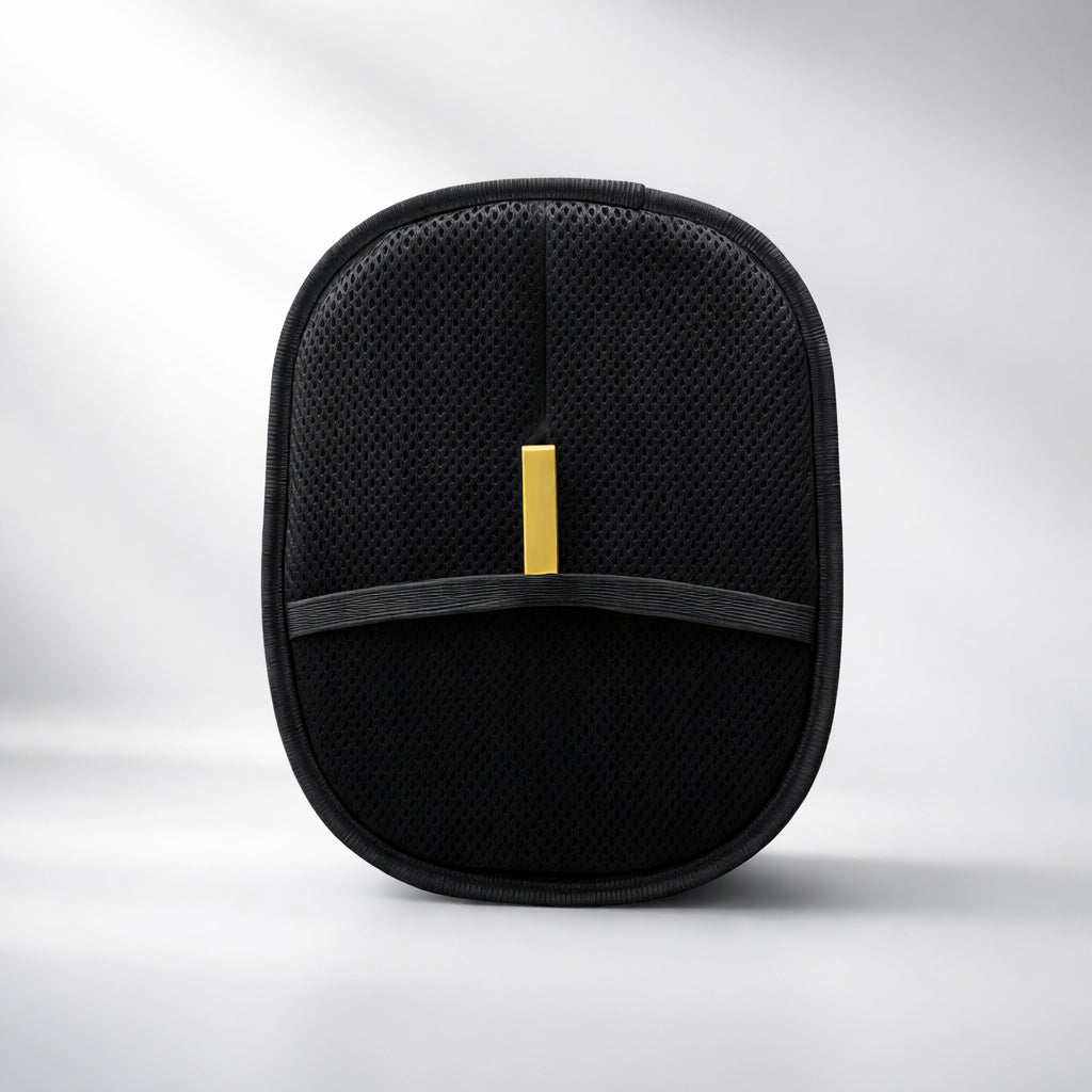 Gant anti-poils pour chien et chat – retire les poils sur canapés et vêtements